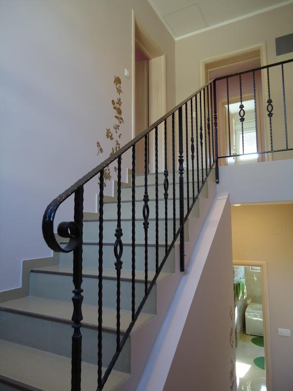 Villa Soleada Herceg Novi Room photo