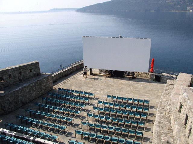 Villa Soleada Herceg Novi Exterior photo